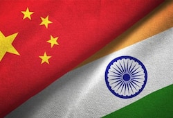 India China talks to resolve Ladakh standoff will continue: MEA
