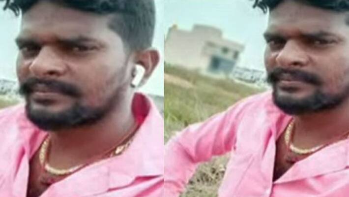 child rape and murder... youth arrest child rape and murder... youth arrest