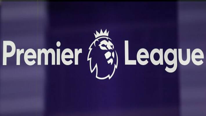 Corona virus situation has raised question on EPL Corona virus situation has raised question on EPL