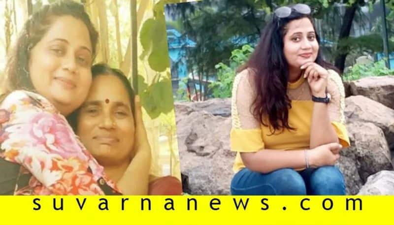 Coronavirus Karnataka to kannada actress amala paul top 10 news of march 21