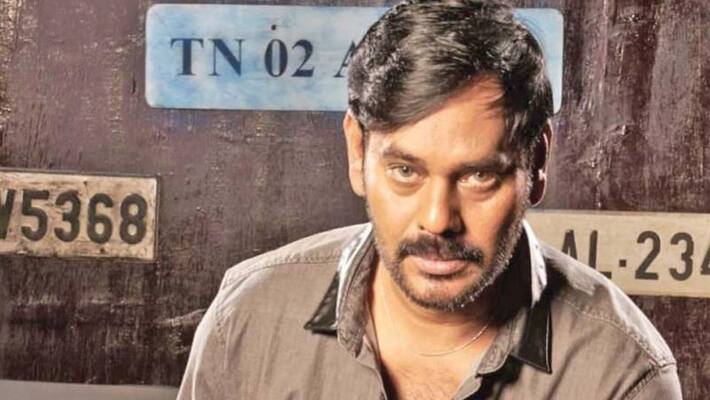 netison slams actor natraj for controversy twit netison slams actor natraj for controversy twit