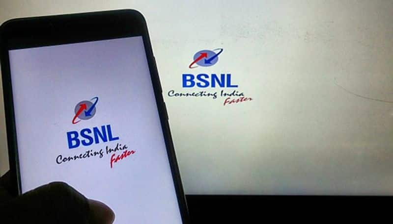 airtel and bsnl announced best offere to people
