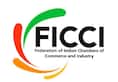 FICCI expresses happiness over RBI's move to ease economic burden