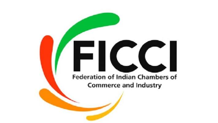 Budget 2022 FICCI big demand before the budget custom duty on this metal should be zero Ferronickel India ASEAN FTA India Japan CEPA Budget 2022 FICCI big demand before the budget custom duty on this metal should be zero Ferronickel India ASEAN FTA India Japan CEPA