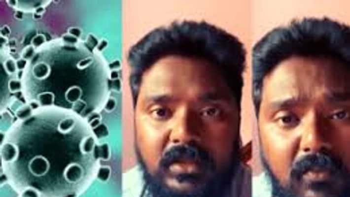 actor balasaravanan slam sanitary rate high shops actor balasaravanan slam sanitary rate high shops