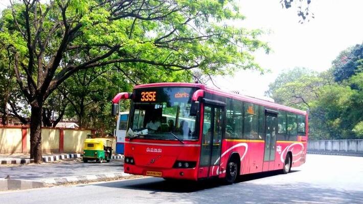 karnataka allow interstate transportation karnataka allow interstate transportation
