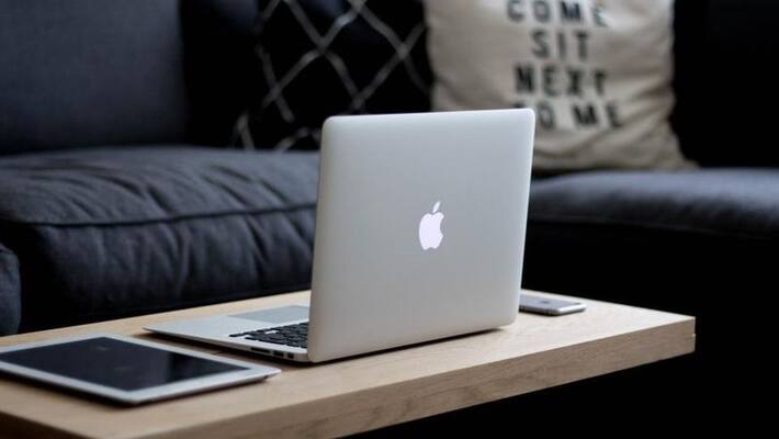 Do you work from home with Corona? Another Action Notice Do you work from home with Corona? Another Action Notice