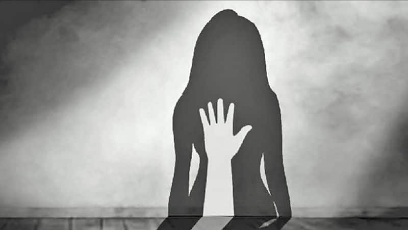 Delhi police release statistics regarding rape and women's harassment crime rate
