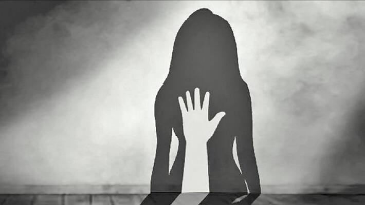 friend abuse friends wife in east champaran in bihar pra friend abuse friends wife in east champaran in bihar pra