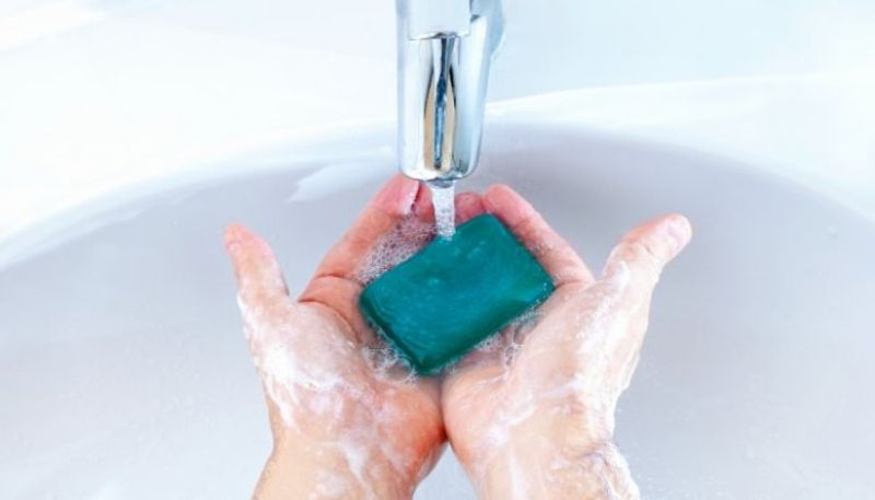 Things to know about soap before buying it