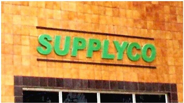 civil supplies corporation notice new burden to small scale distributors civil supplies corporation notice new burden to small scale distributors