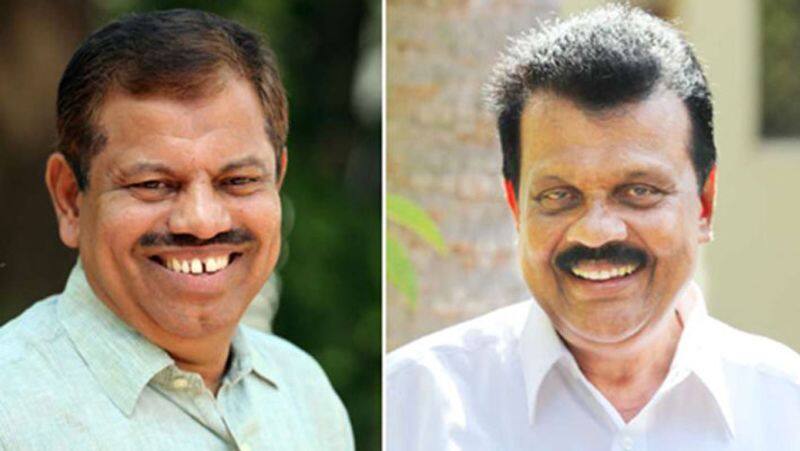 2 Kerala MLAs in isolation after learning state's latest Covid-19