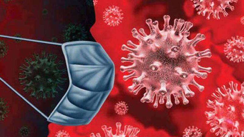 298 persons in india are affected by corona virus