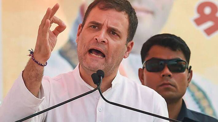 BJP friends in bank credit scam Rahulkandi Tambuttam. BJP friends in bank credit scam Rahulkandi Tambuttam.