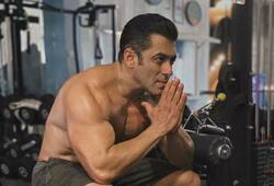 Coronavirus in India: Salman Khan to help 25,000 daily wage workers of film industry