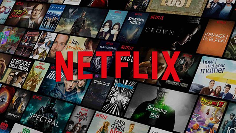 Netflix series MP police probe 'a suitable boy' kissing scene in temple complaint-VPN