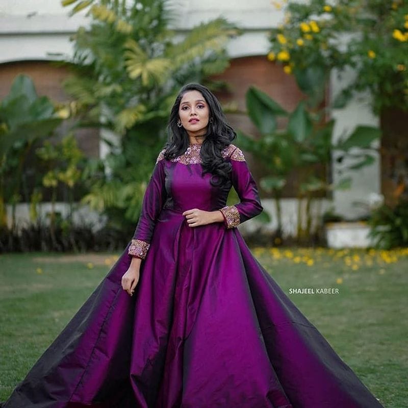 Anikha