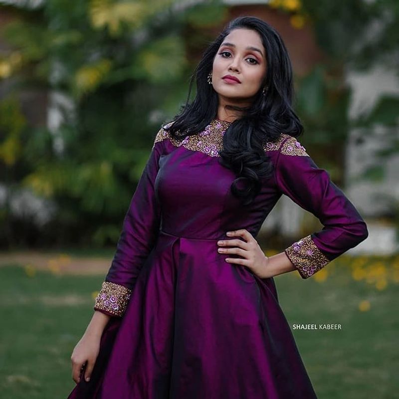 Anikha