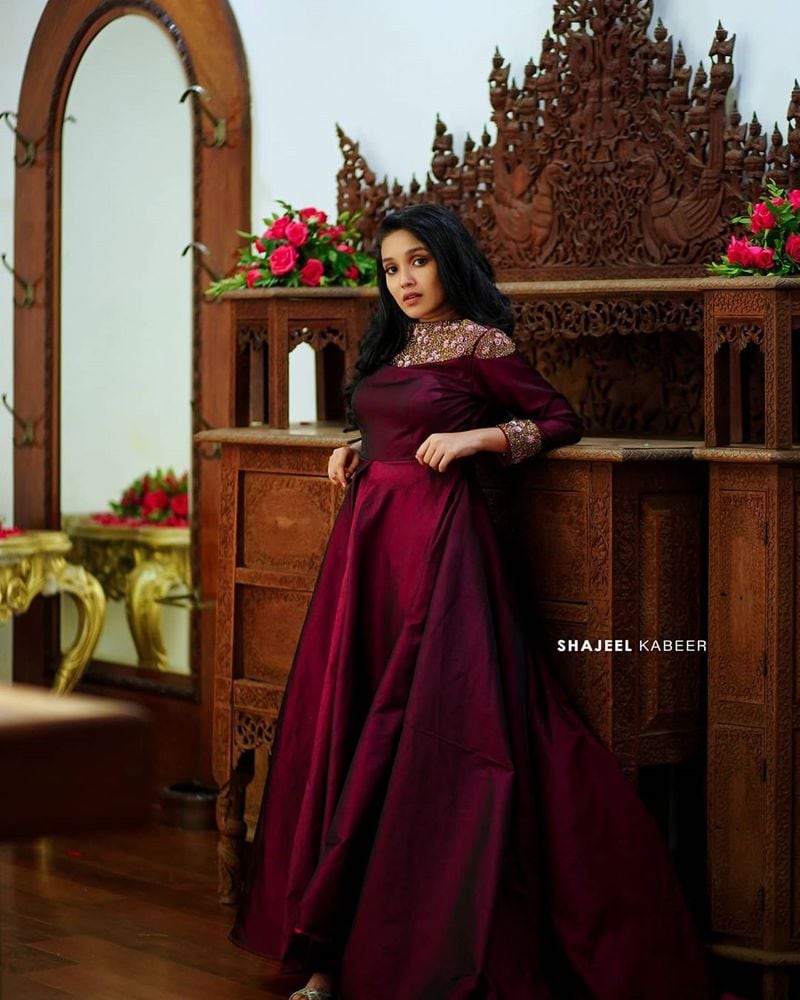 Anikha
