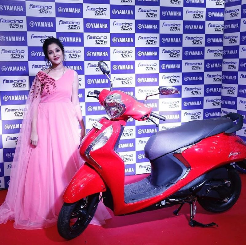 Anikha