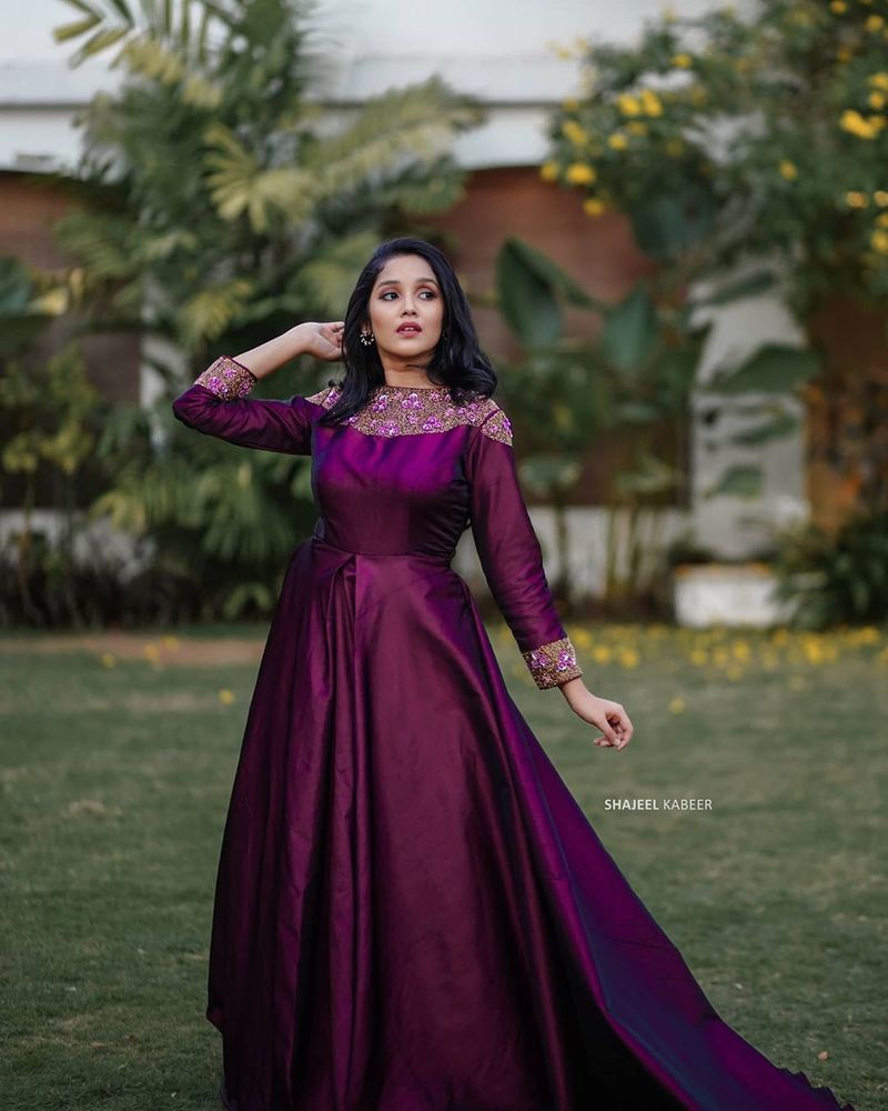 Anikha