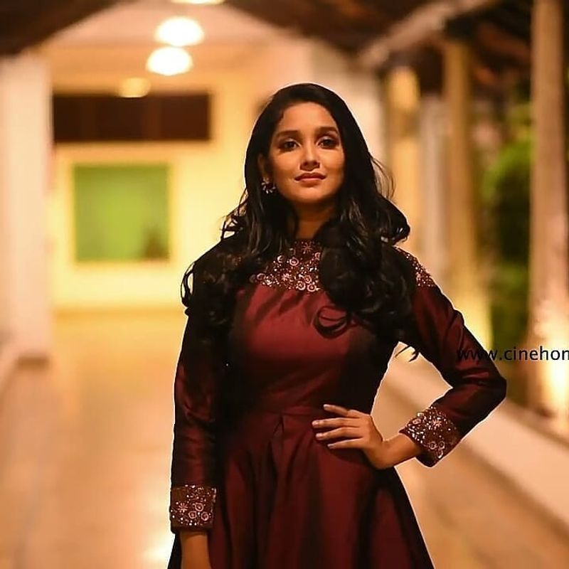 Anikha