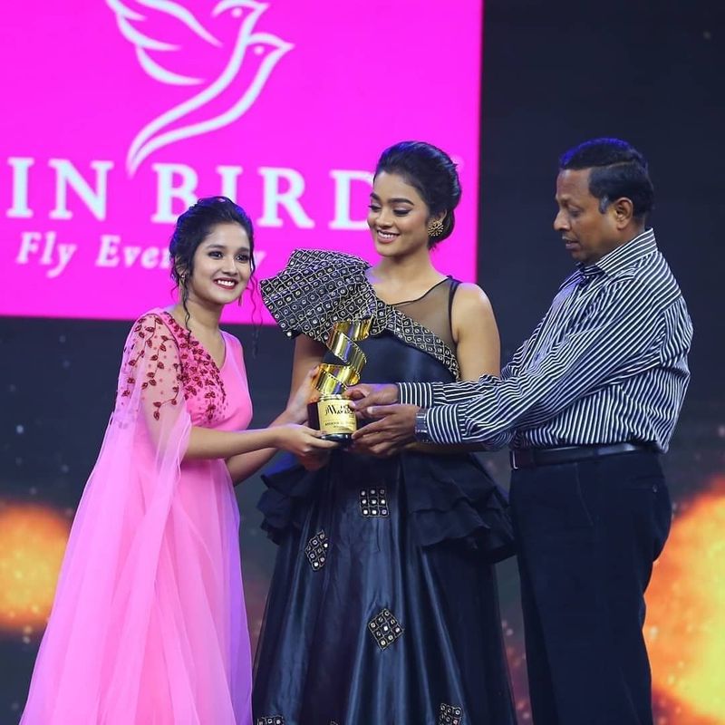 Anikha