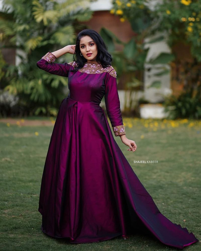 Anikha