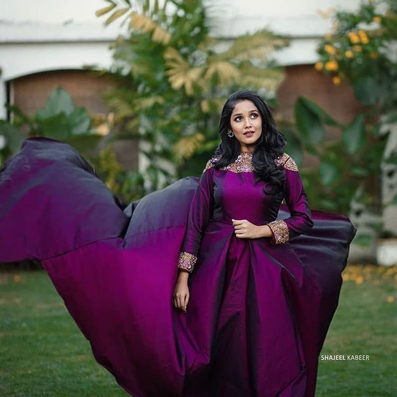 Anikha