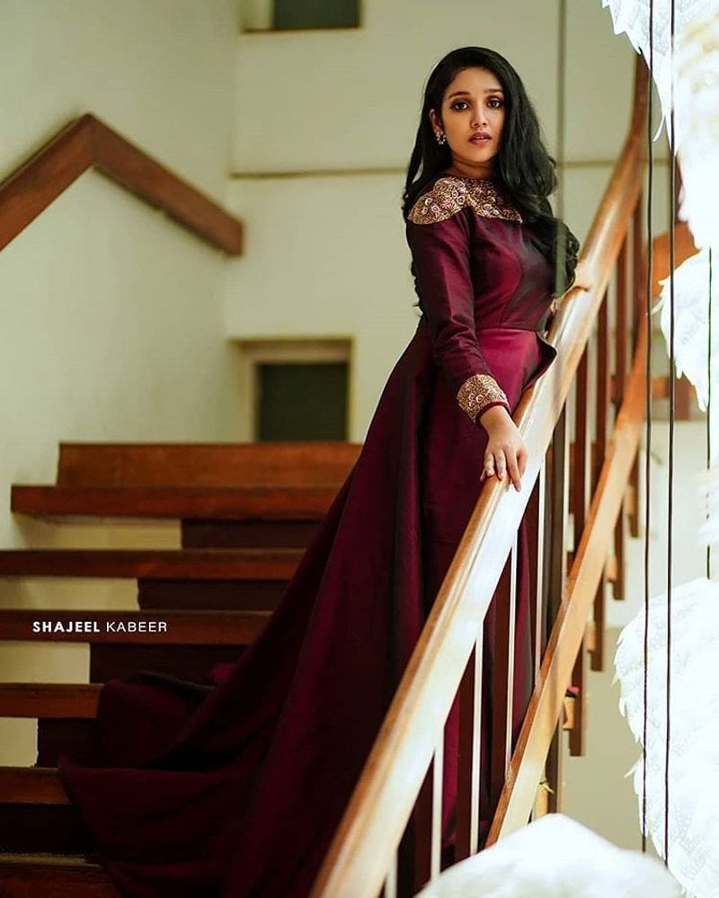 Anikha