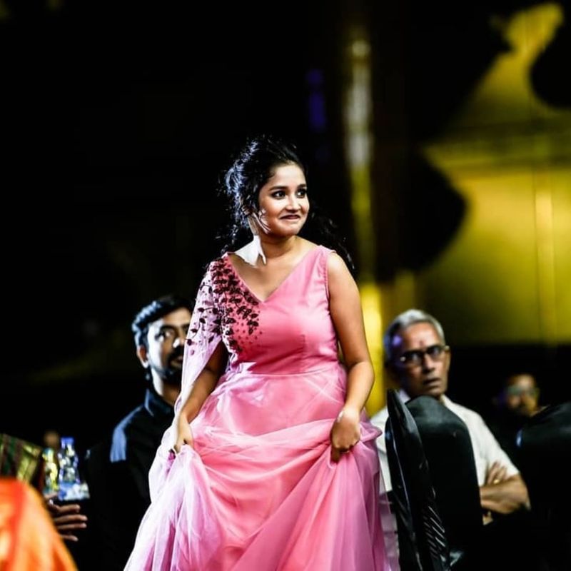 Anikha