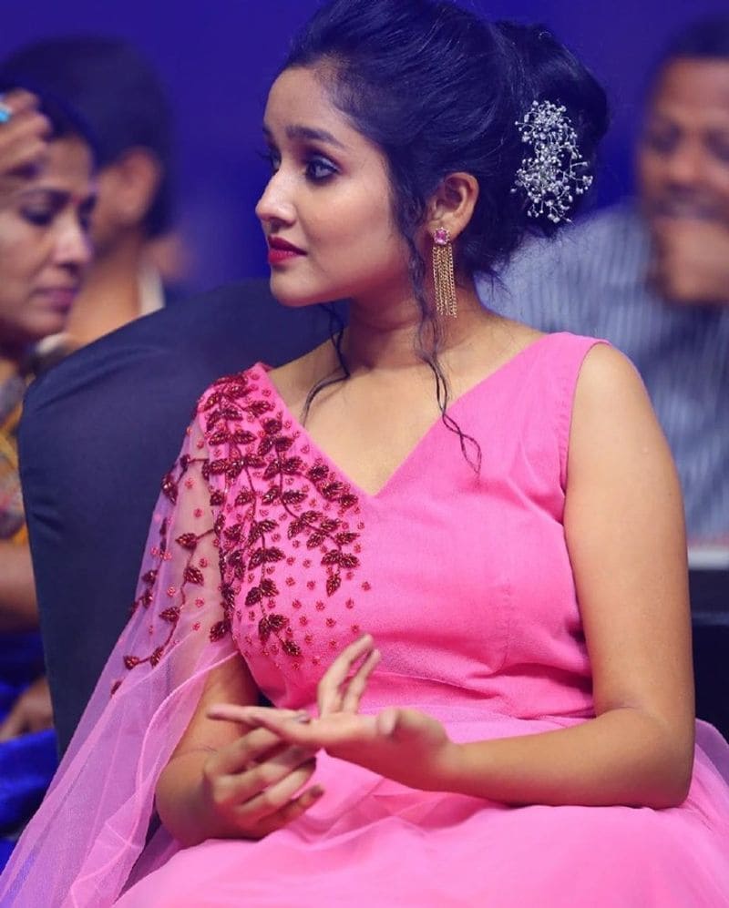 Anikha