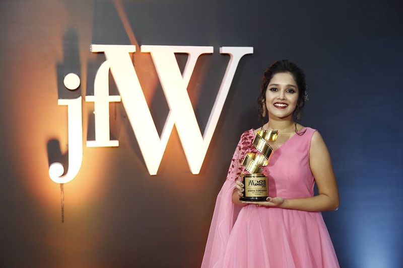 Anikha