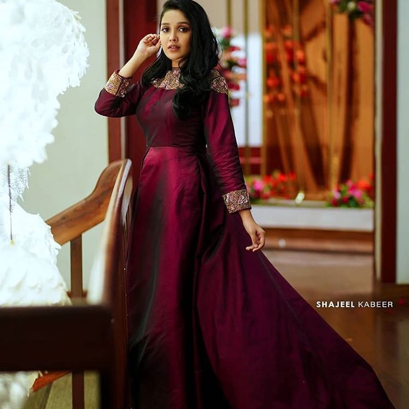 Anikha