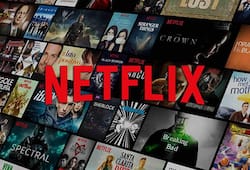 From entertainment to charity: Netflix donates Rs 7.5 crore to help daily wage workers in India