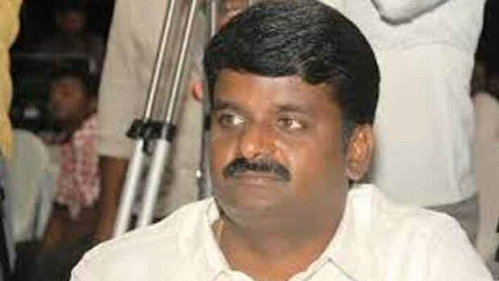 Coronation Symptoms will be provided at home for treatment ... Vijayabaskar announcement Coronation Symptoms will be provided at home for treatment ... Vijayabaskar announcement