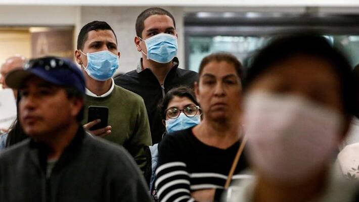 be in home dont come out and support to control spreading the corona virus be in home dont come out and support to control spreading the corona virus