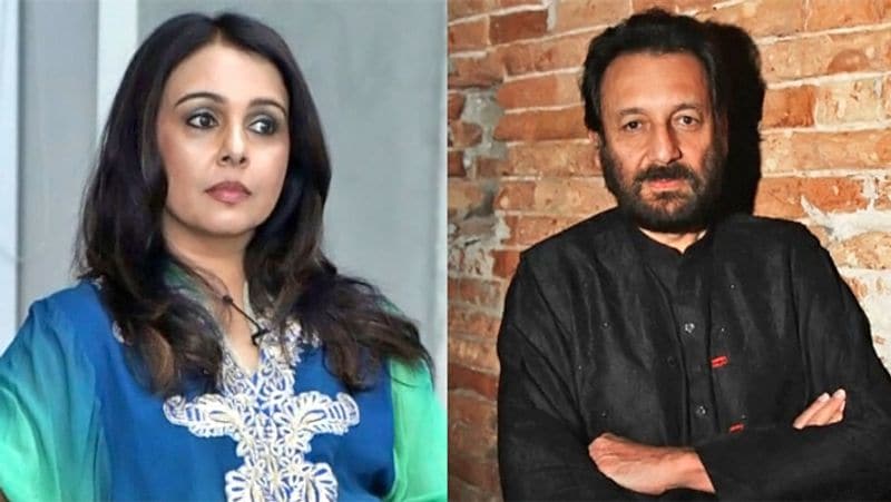 Suchitra krishnamoorthi daughter puts herself quarantine after returning from us KPG