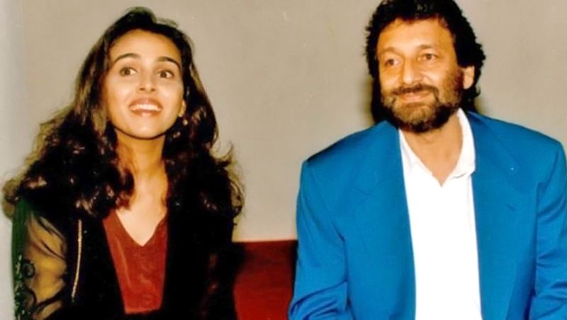 Suchitra krishnamoorthi daughter puts herself quarantine after returning from us KPG