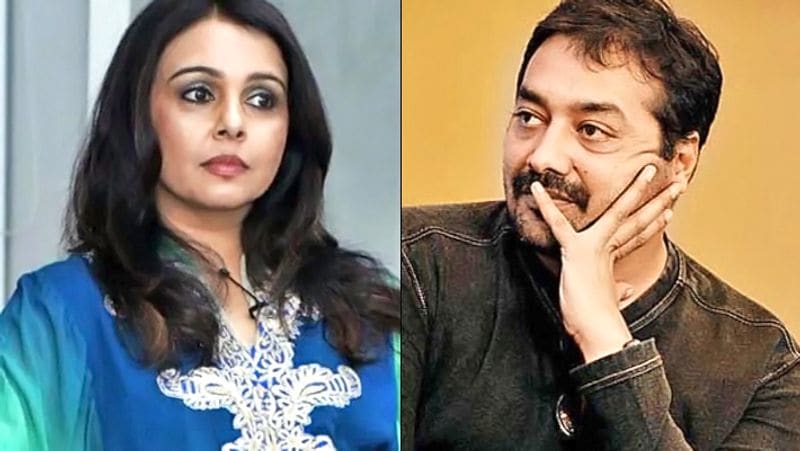 Suchitra krishnamoorthi daughter puts herself quarantine after returning from us KPG
