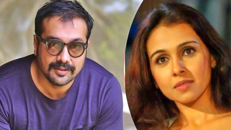 Suchitra krishnamoorthi daughter puts herself quarantine after returning from us KPG