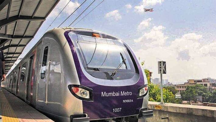 Maharashtra Metro Rail Corporation Limited Recruitment 2022 notification for various Manager post gow Maharashtra Metro Rail Corporation Limited Recruitment 2022 notification for various Manager post gow