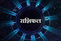 know today horoscope on March 28 (Saturday) by Acharya ji