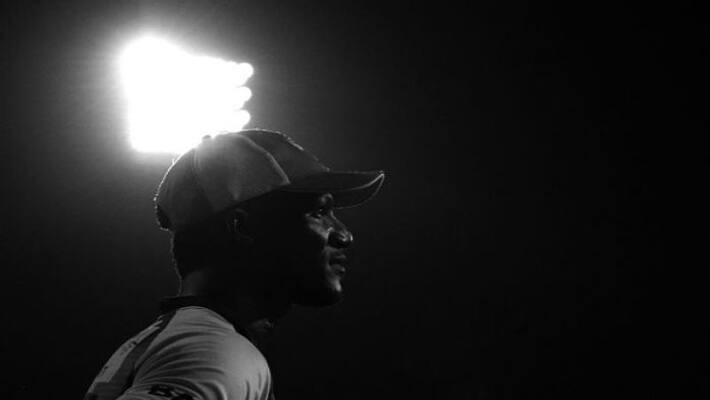 Former West Indies captain Darren Sammy decided to stay in self quarantine Former West Indies captain Darren Sammy decided to stay in self quarantine