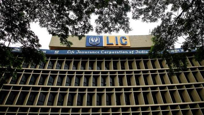 LIC gives 30 days time for premium payment amidst Coronavirus and Lockdown kpm LIC gives 30 days time for premium payment amidst Coronavirus and Lockdown kpm