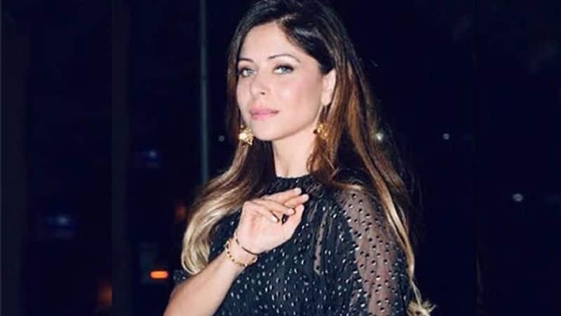 Kanika Kapoor wants gluten-free diet; Hospital requests to not 'throw tantrums'