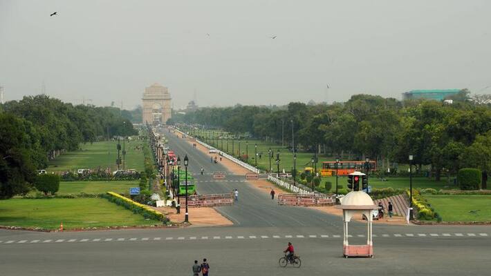 no one will sleep hungry in this city, in lockdown situation says delhi cm kejriwal no one will sleep hungry in this city, in lockdown situation says delhi cm kejriwal