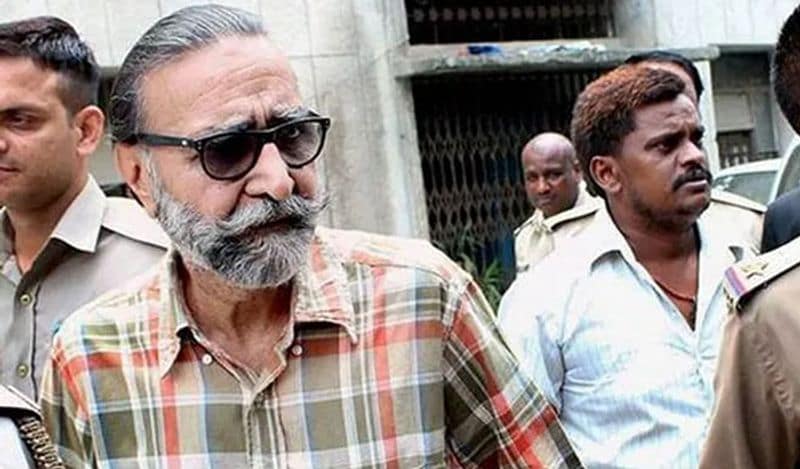 Shocking news of serial killer Arun Chandrakar, who committed 7 murders kpa