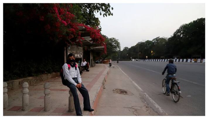 Novel coronavirus cases in India rise to 324 Novel coronavirus cases in India rise to 324
