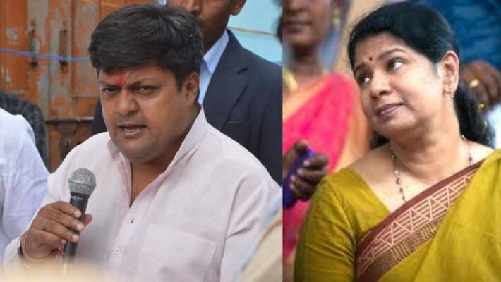 mps who shared space with dushyant singh go for self quarantine amid corona threat mps who shared space with dushyant singh go for self quarantine amid corona threat